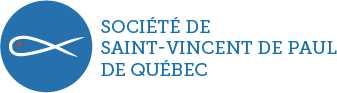 Société Saint-Vincent-de-Paul de Québec